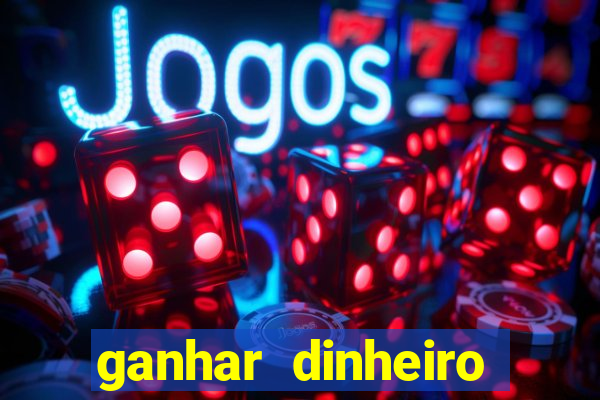 ganhar dinheiro jogando tft